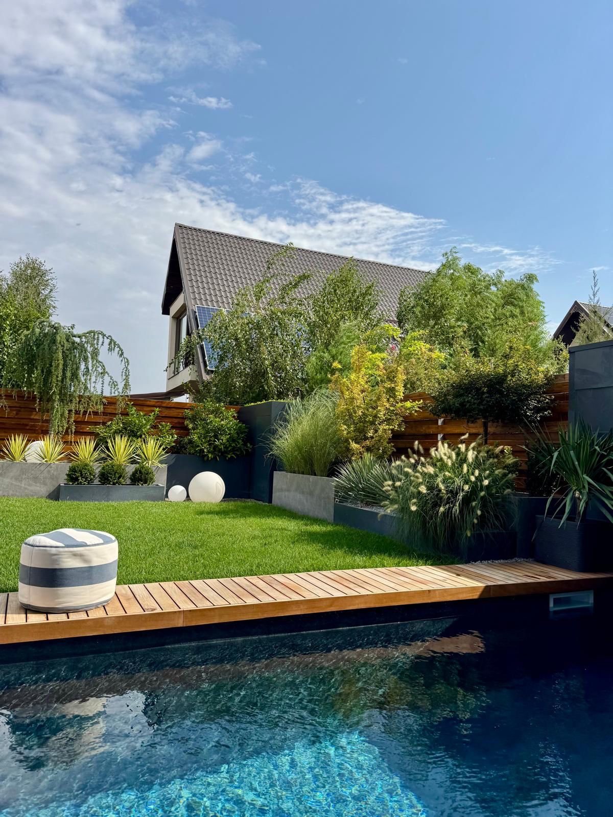 gradina-piscina-noah